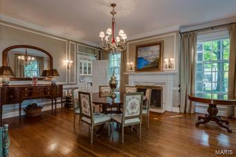 Lancashire Gardens Resub Of Lts 15 & - Residential