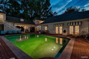 Lancashire Gardens Resub Of Lts 15 & - Residential