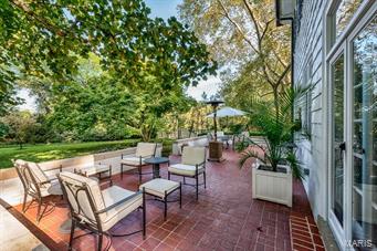 Lancashire Gardens Resub Of Lts 15 & - Residential