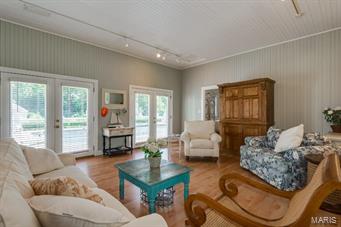 Lancashire Gardens Resub Of Lts 15 & - Residential