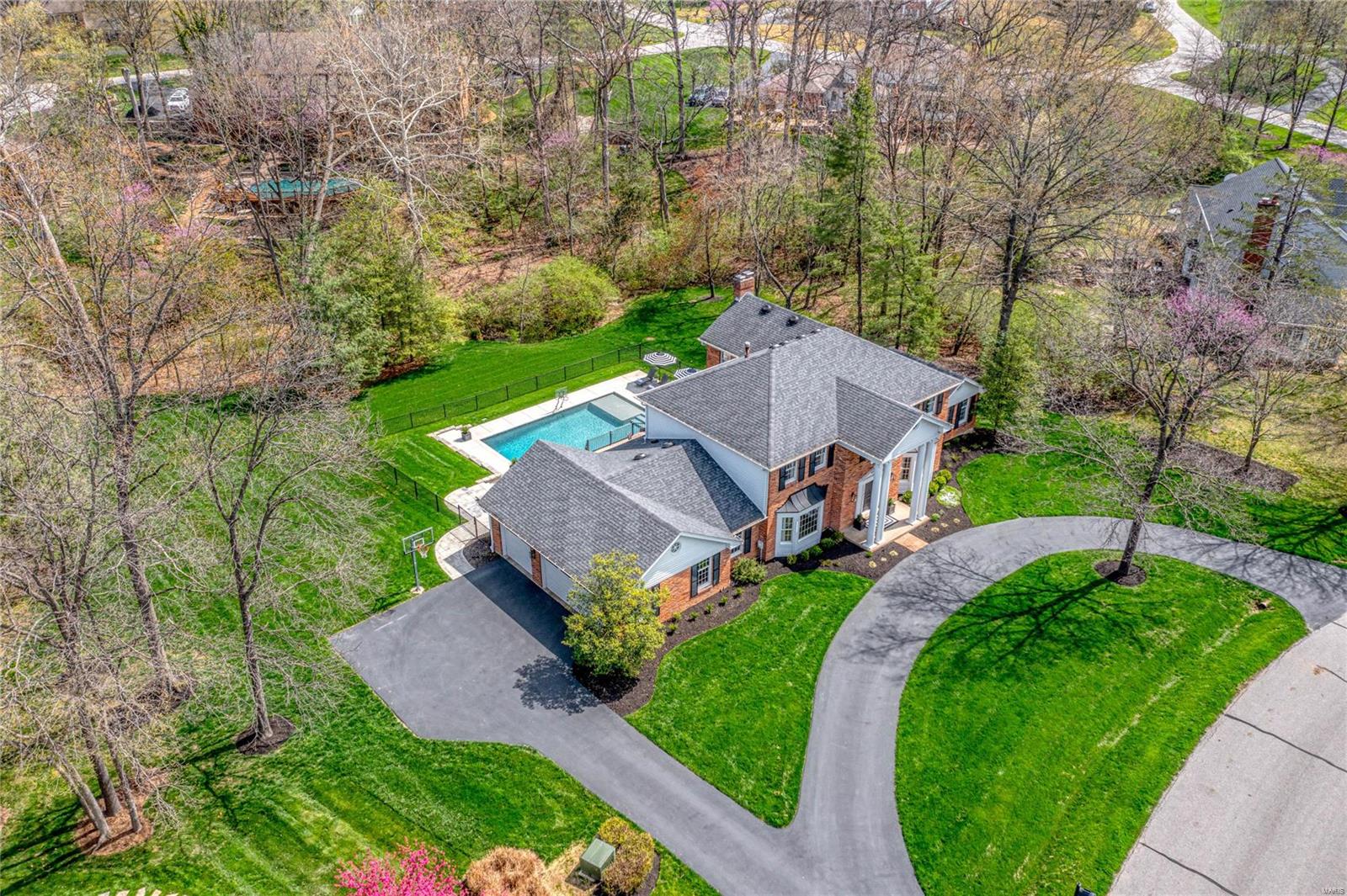 Strathmore - Residential