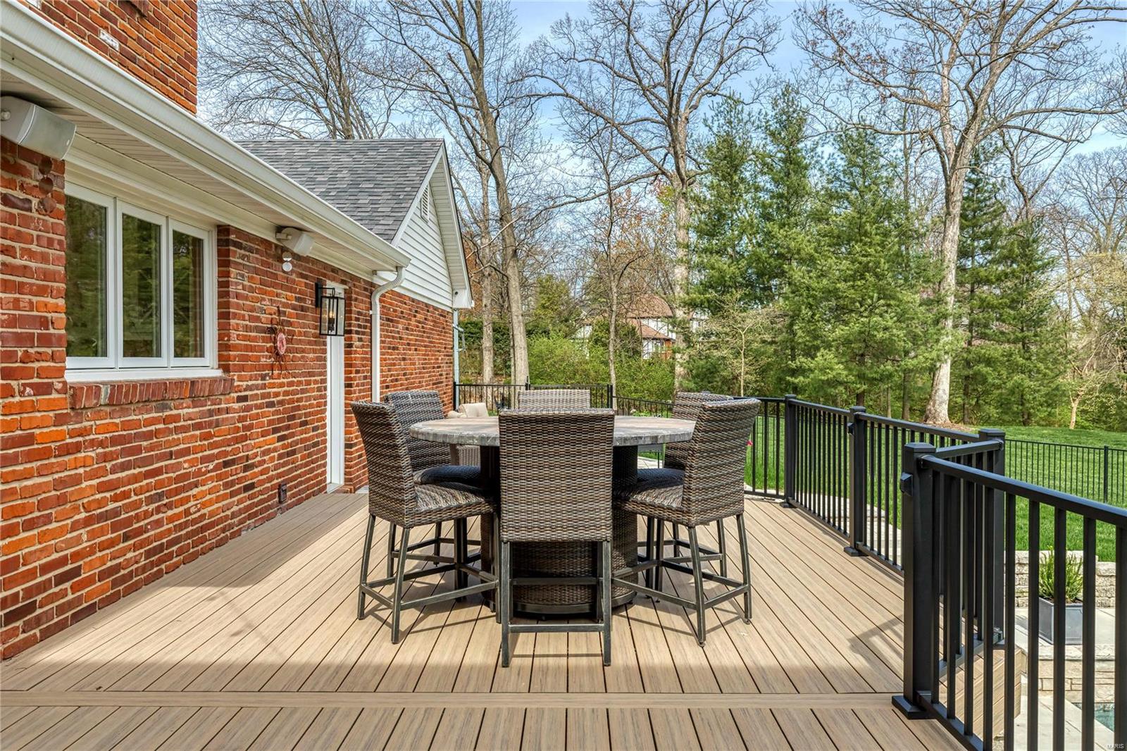 Strathmore - Residential