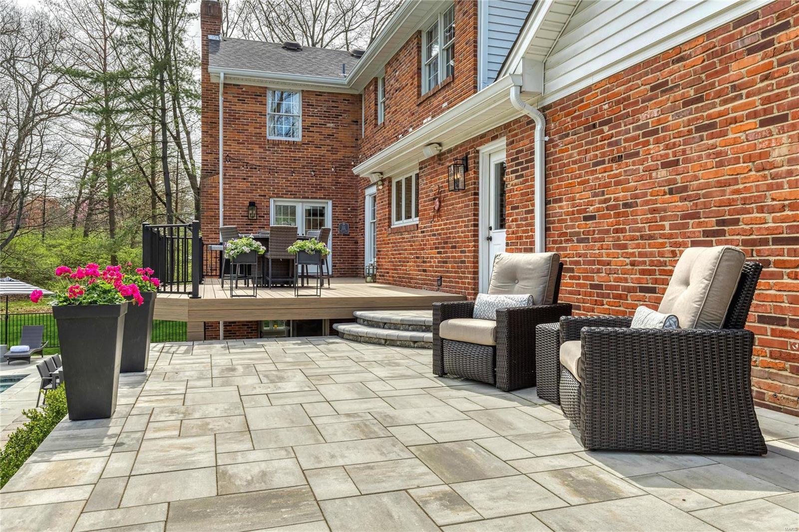 Strathmore - Residential