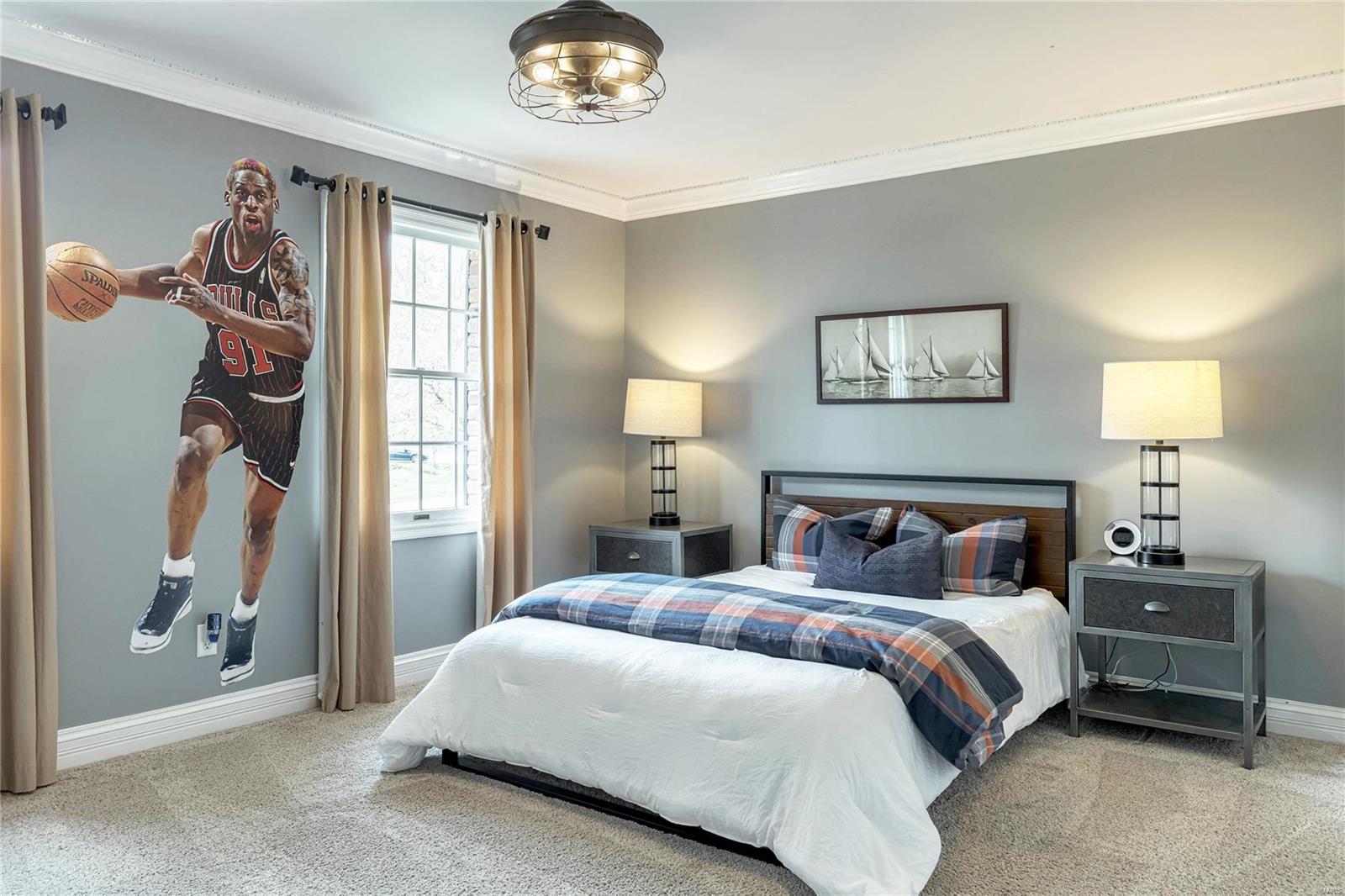 Strathmore - Residential