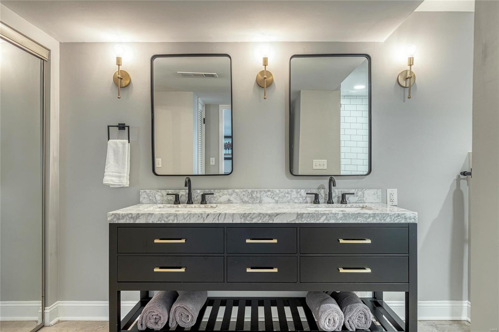 Strathmore - Residential