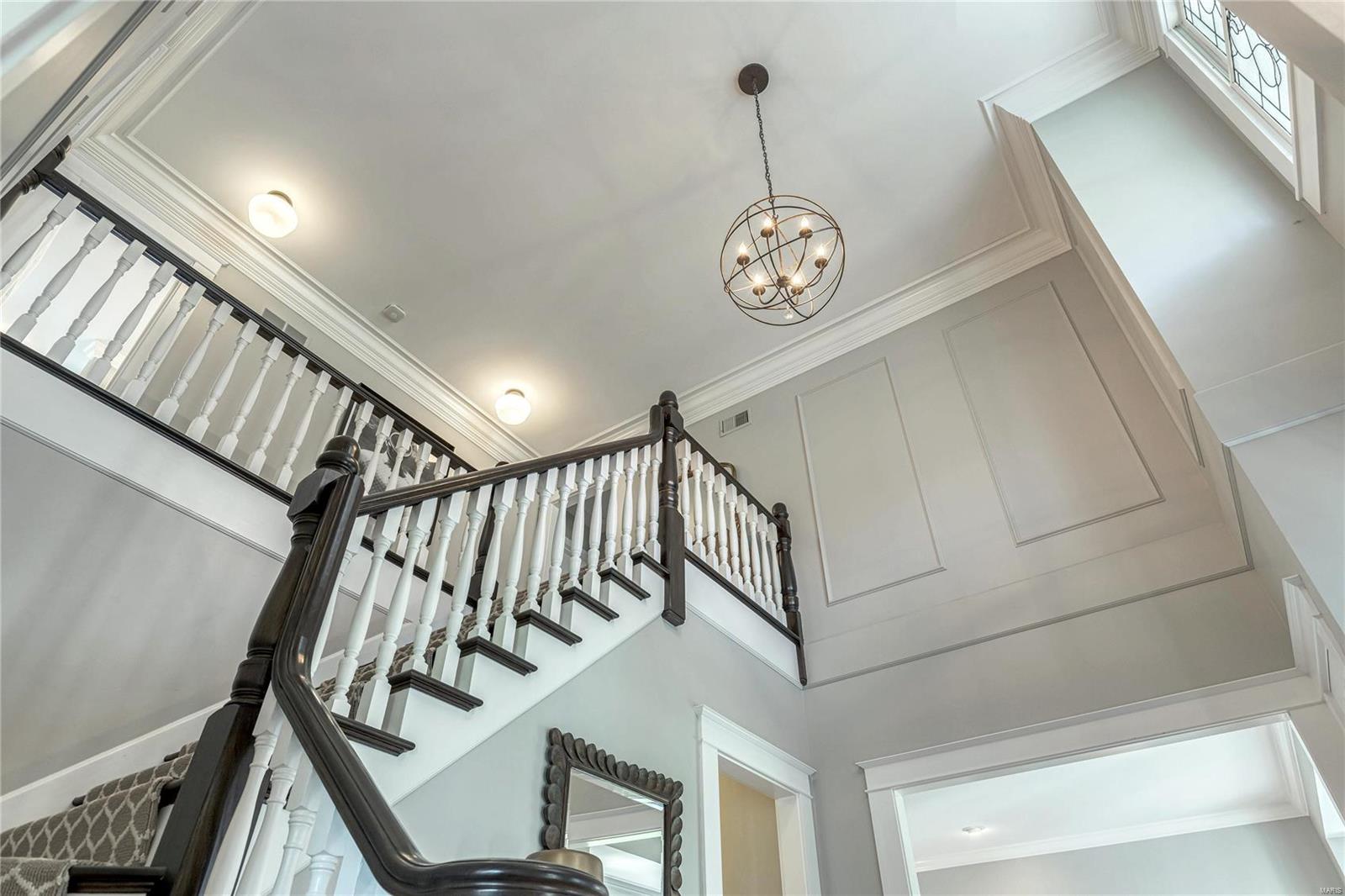 Strathmore - Residential