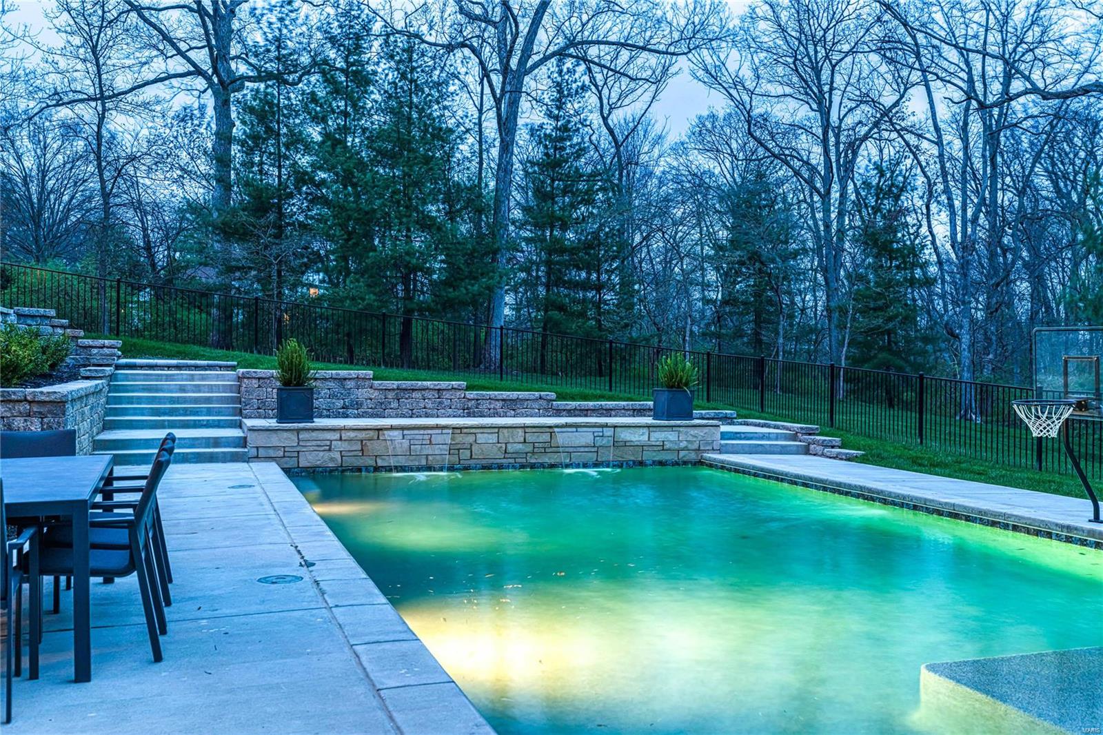 Strathmore - Residential