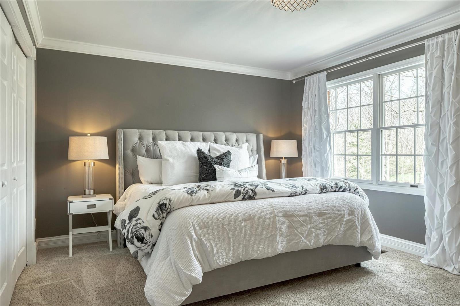 Strathmore - Residential