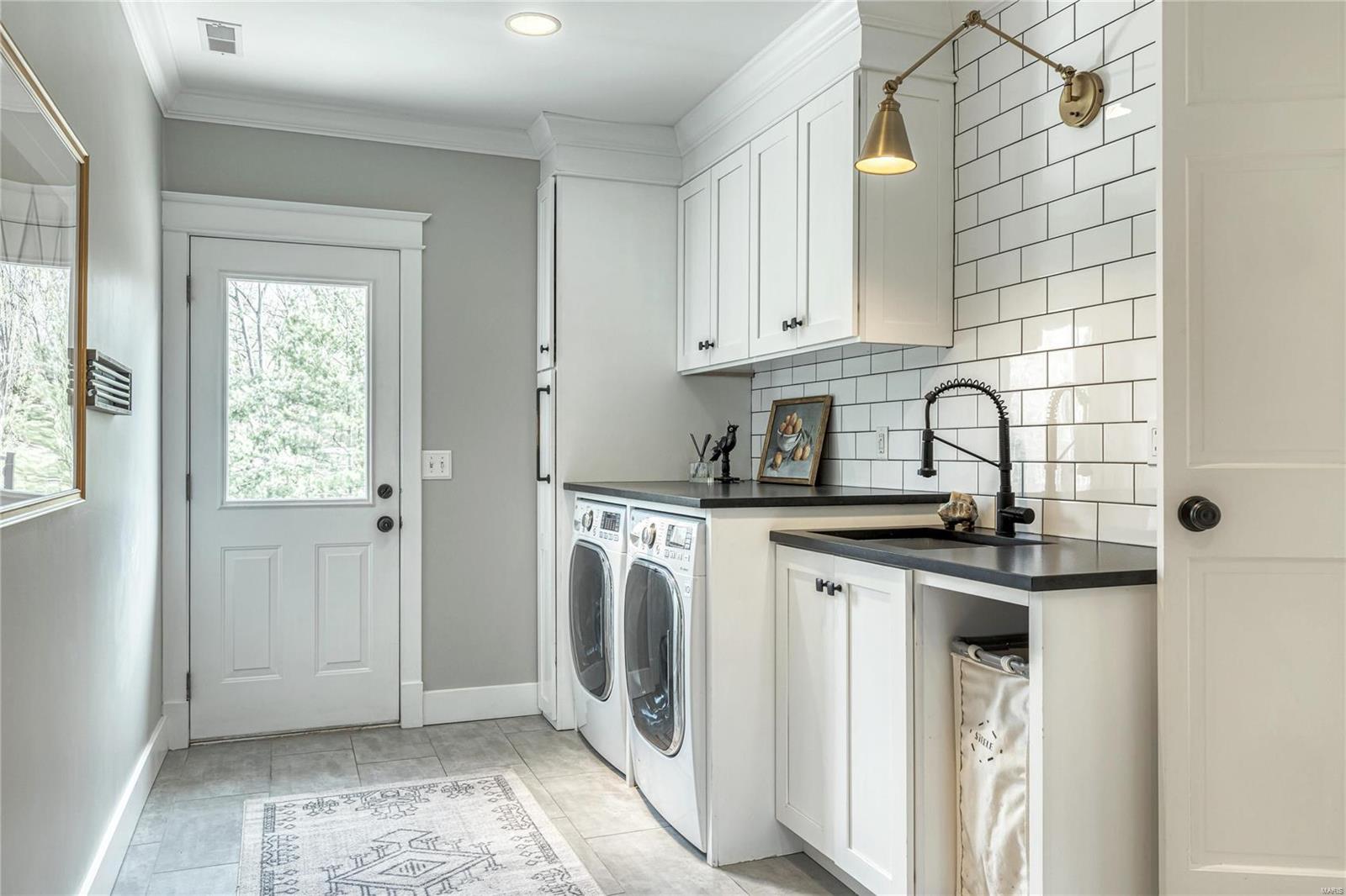 Strathmore - Residential