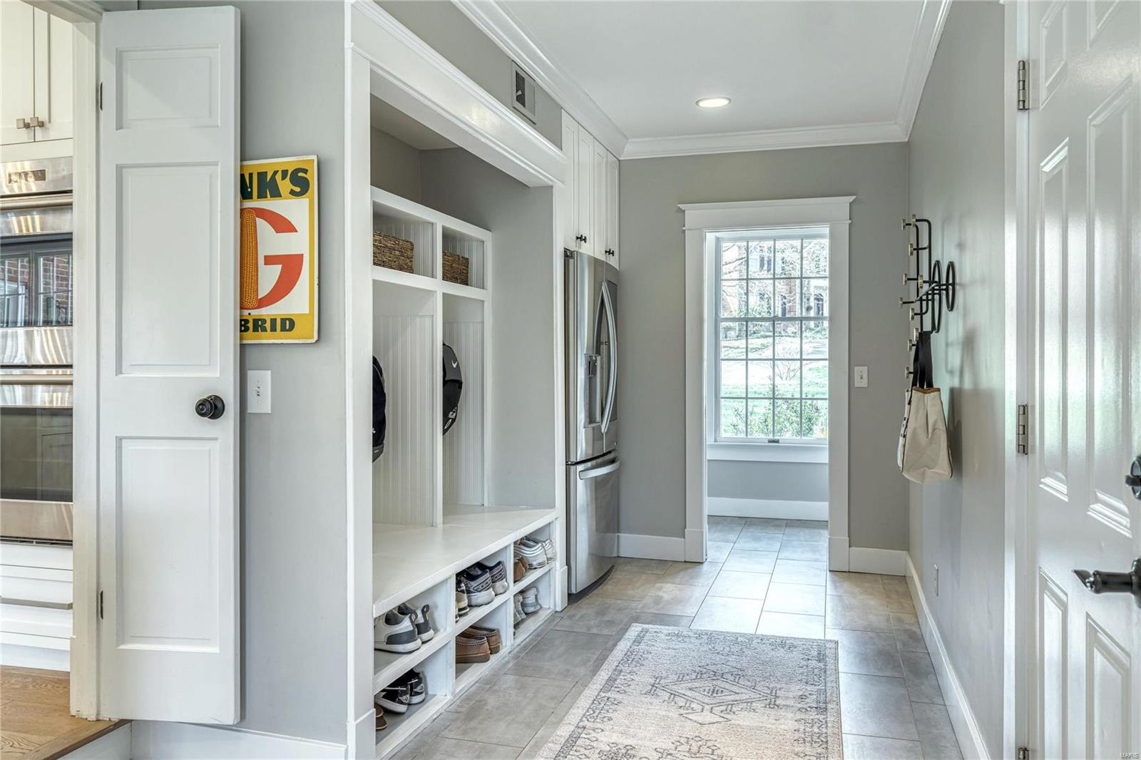 Strathmore - Residential