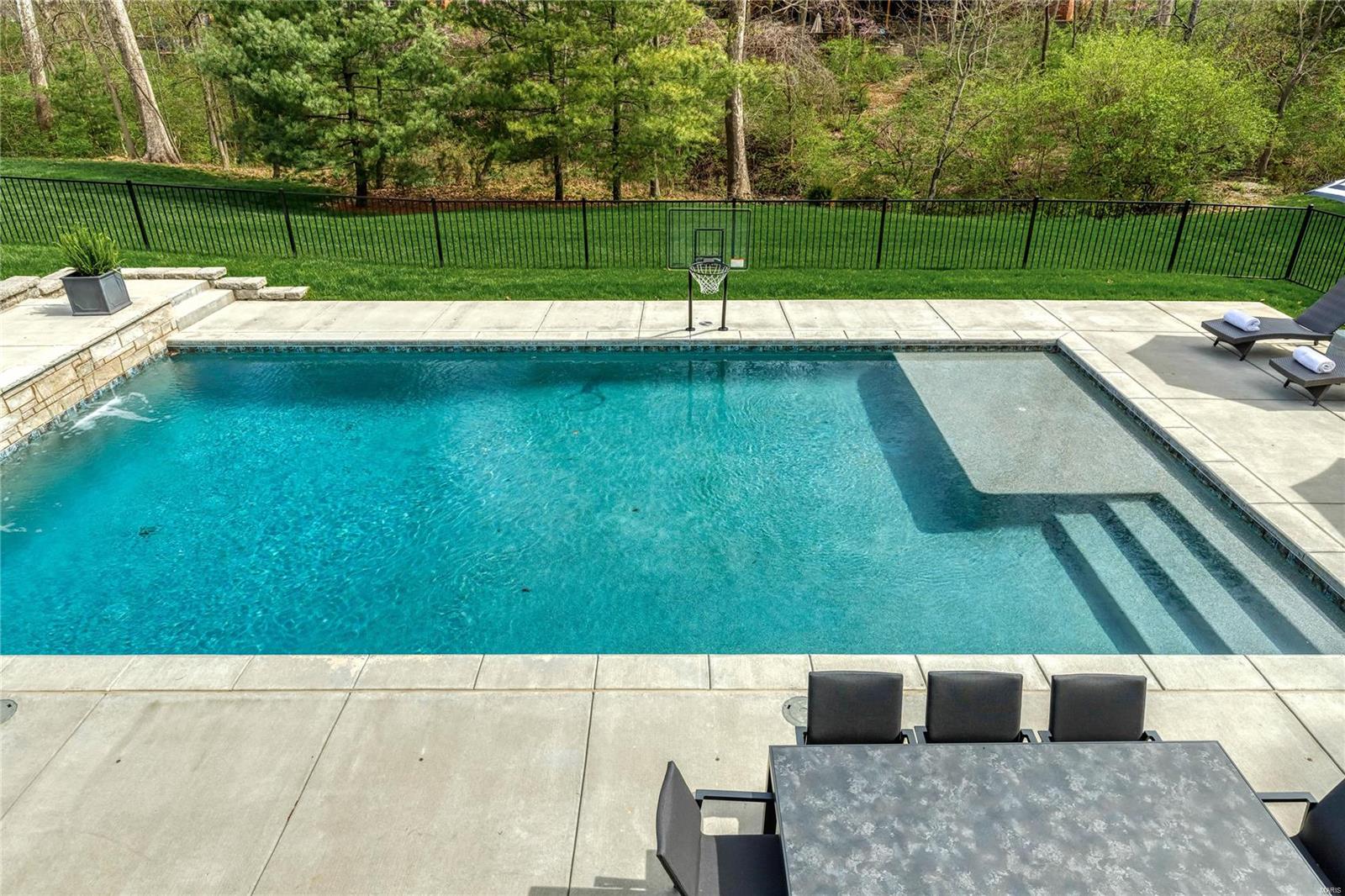 Strathmore - Residential