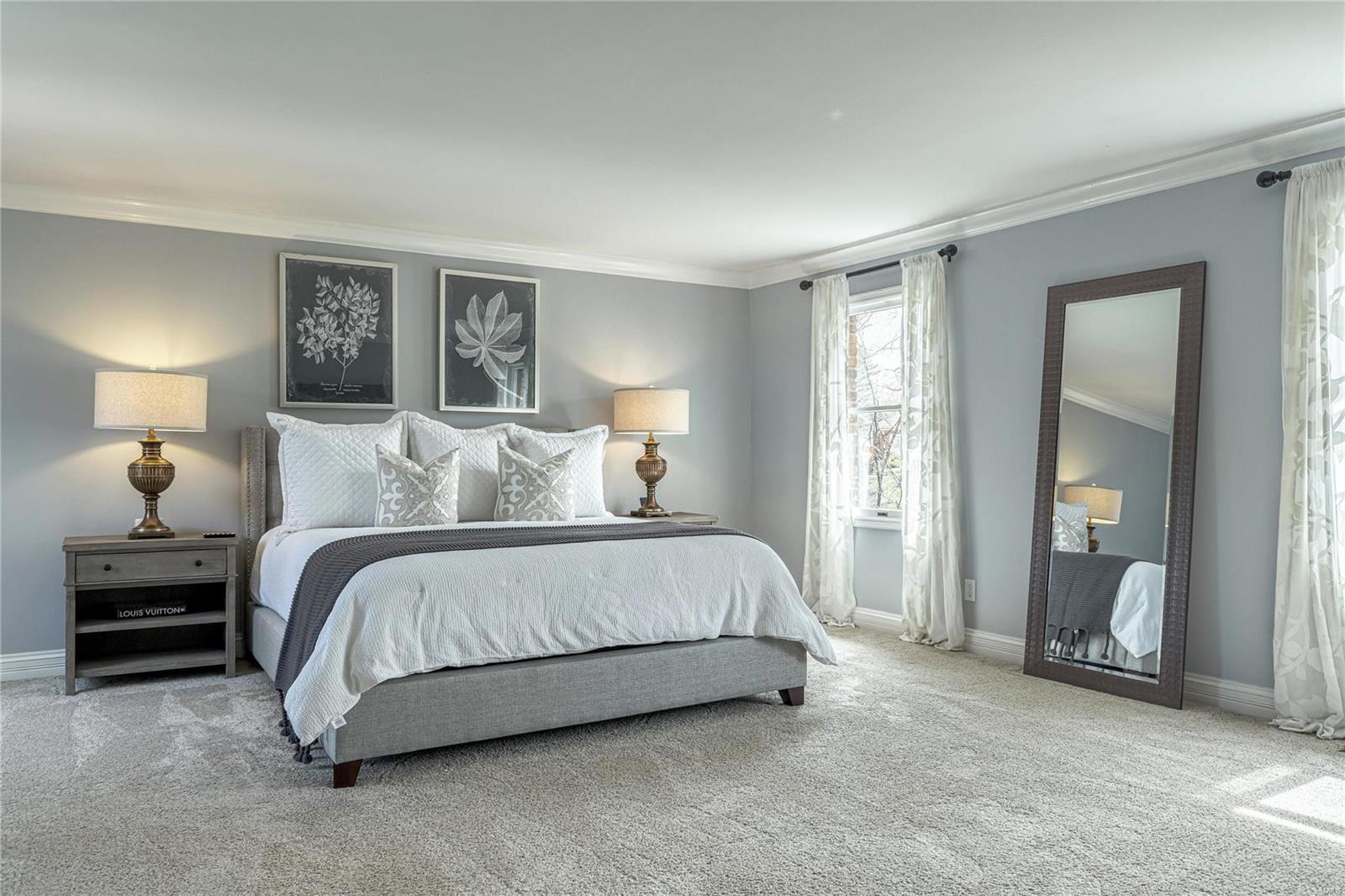 Strathmore - Residential