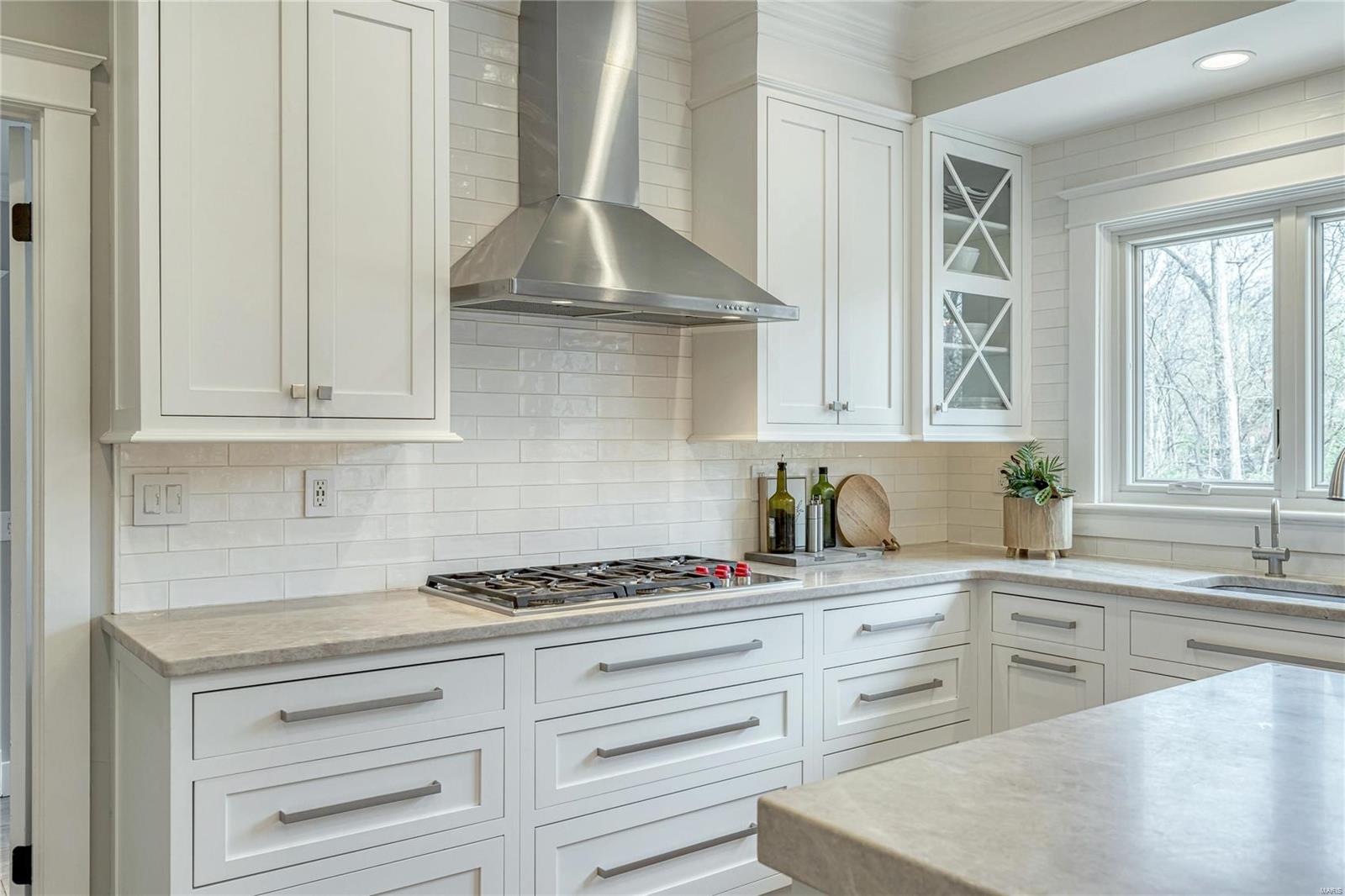 Strathmore - Residential