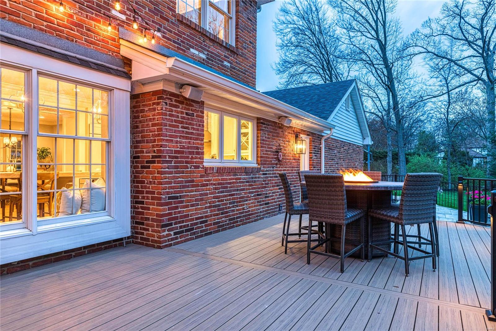 Strathmore - Residential