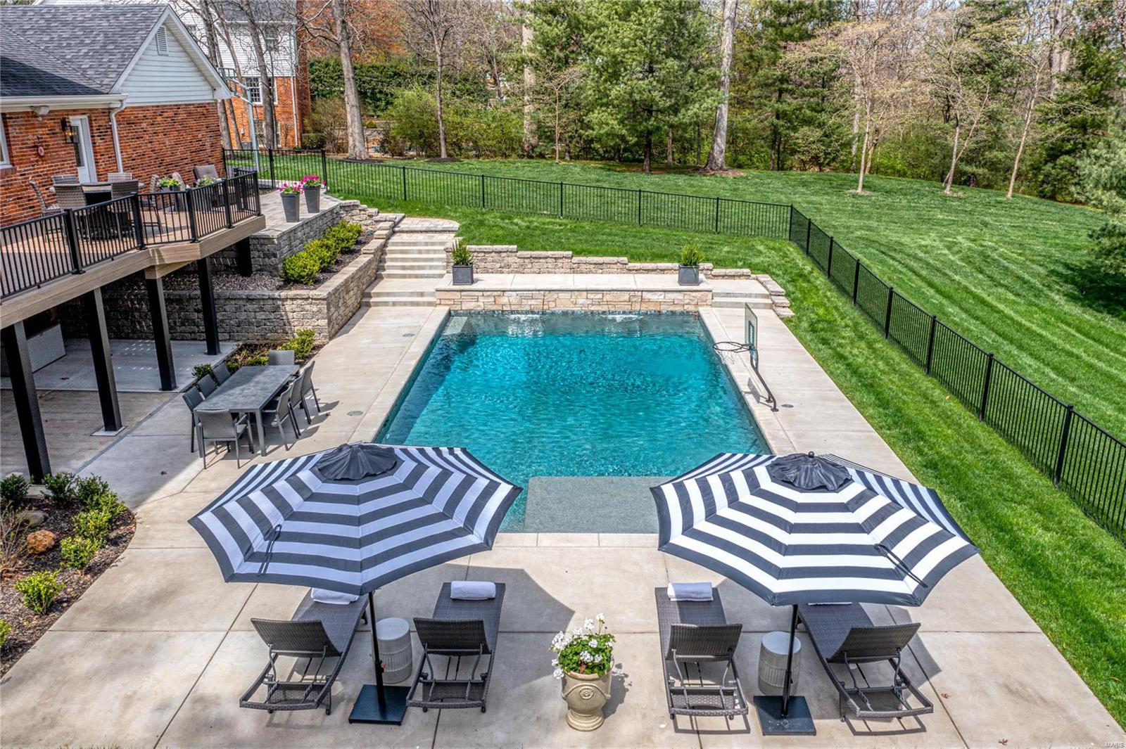 Strathmore - Residential