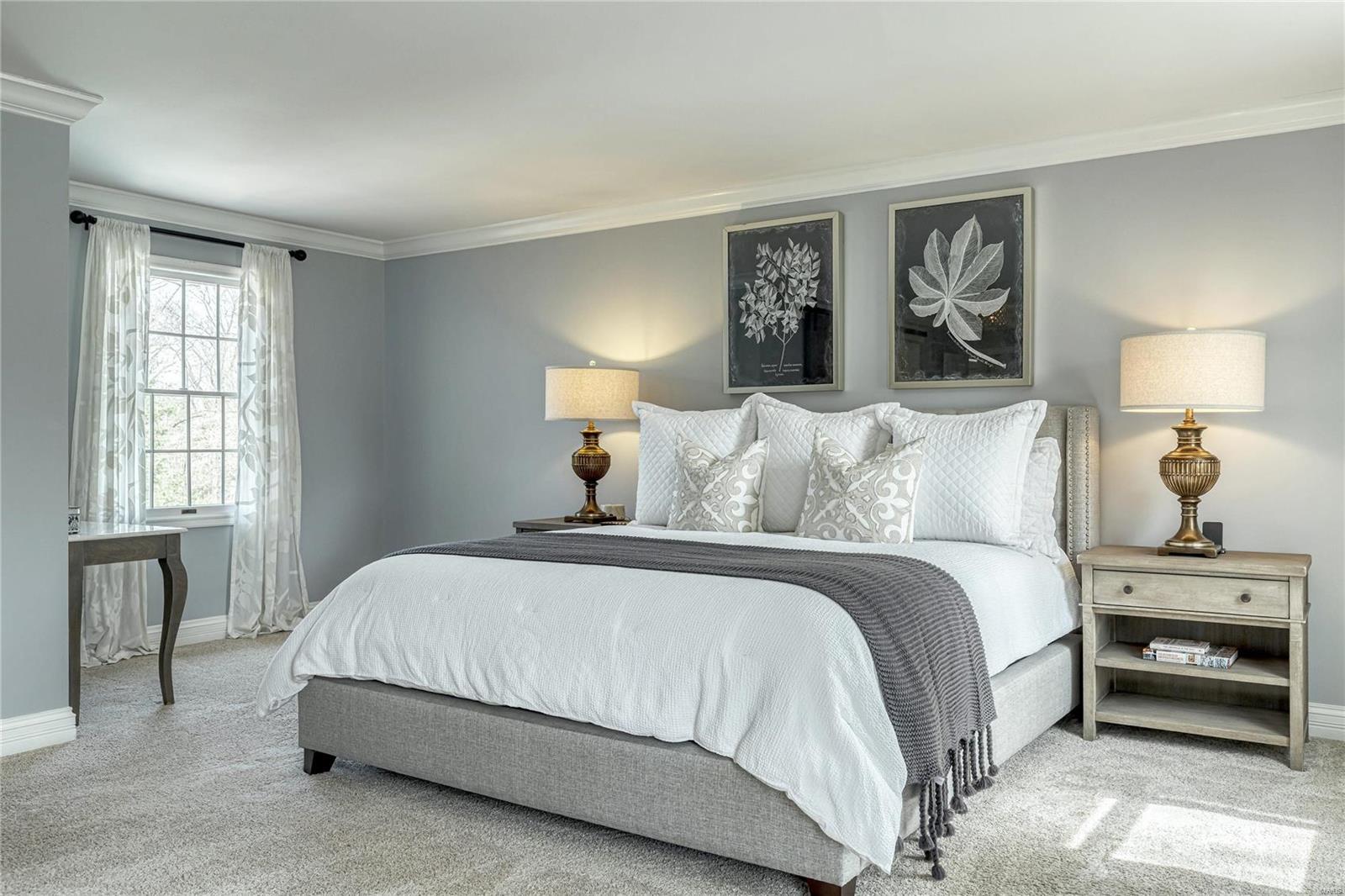 Strathmore - Residential