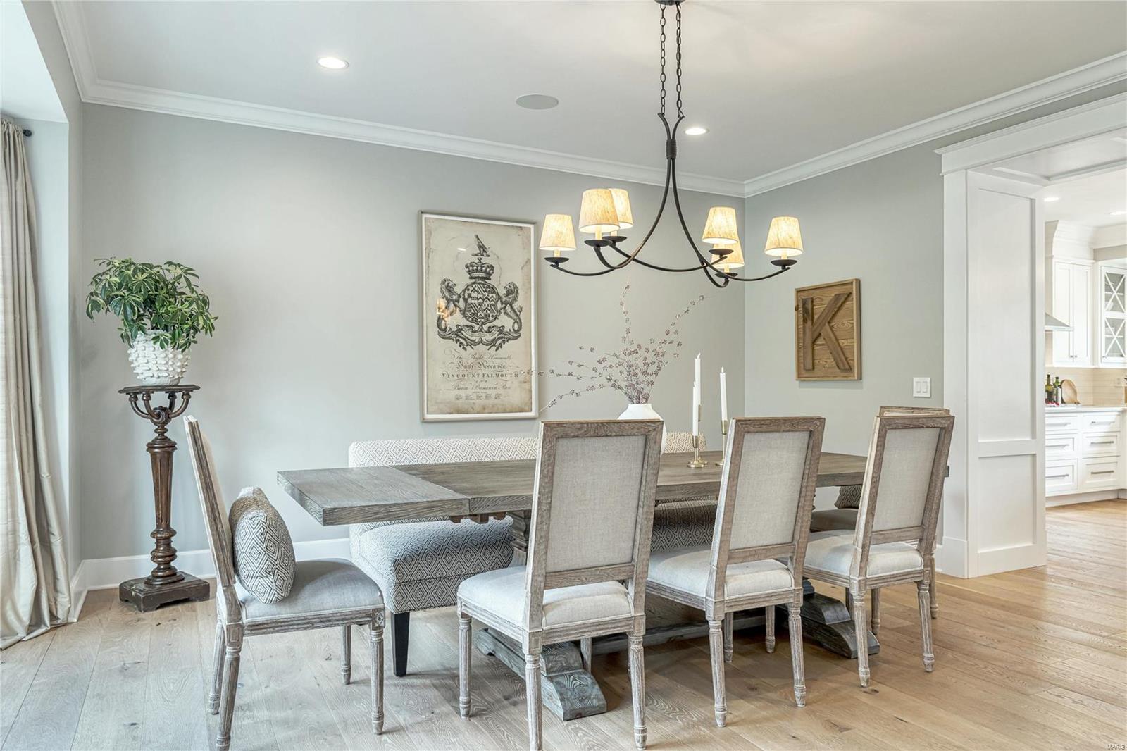 Strathmore - Residential