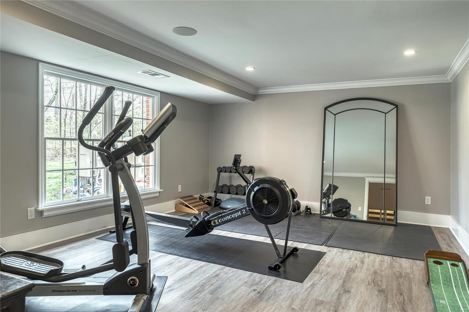 Strathmore - Residential