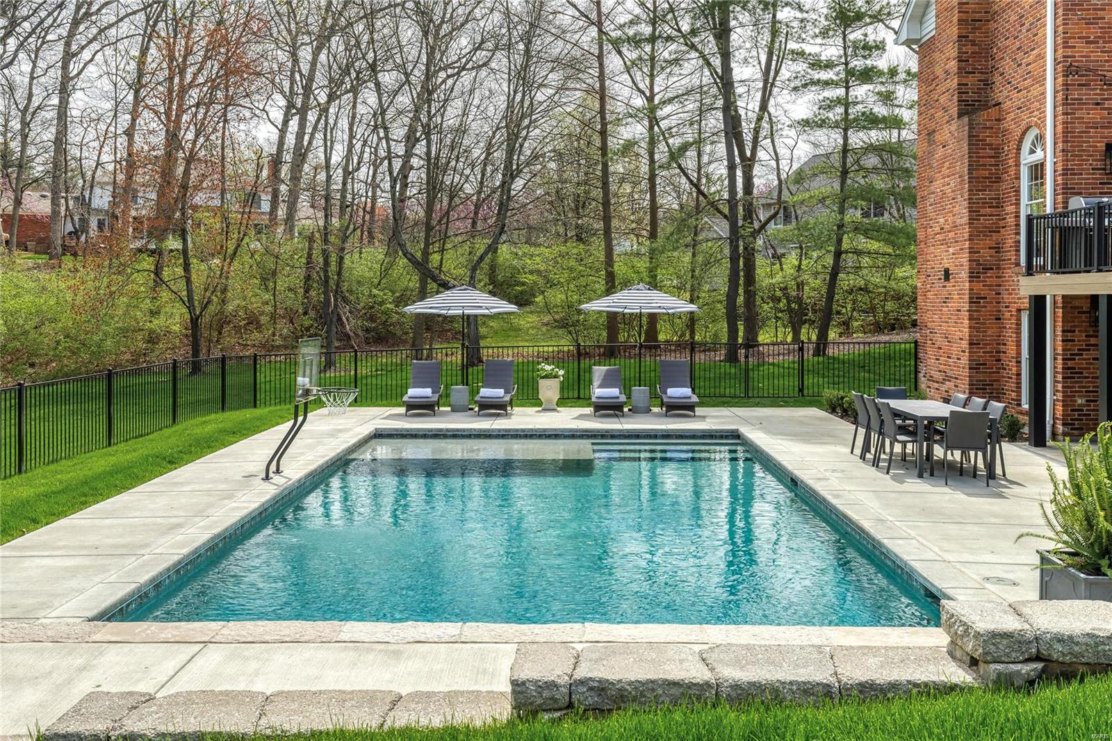 Strathmore - Residential