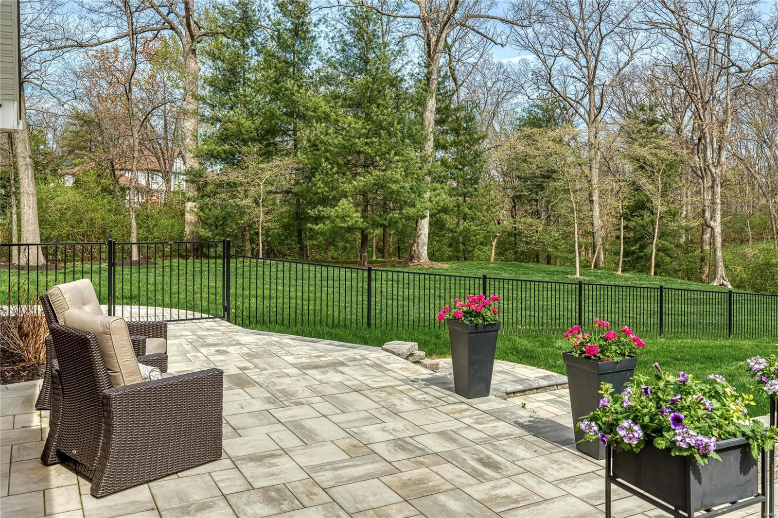 Strathmore - Residential