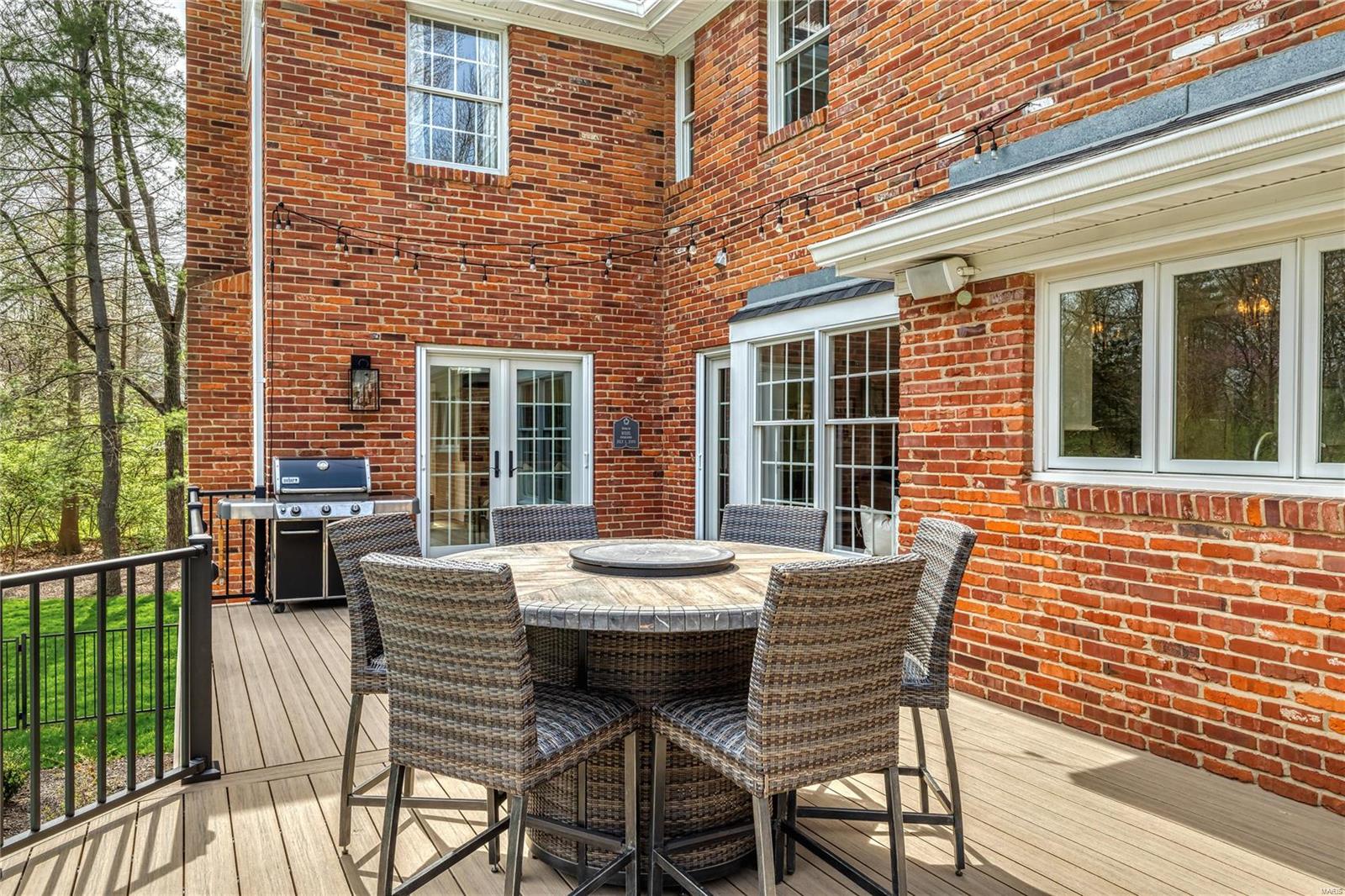 Strathmore - Residential