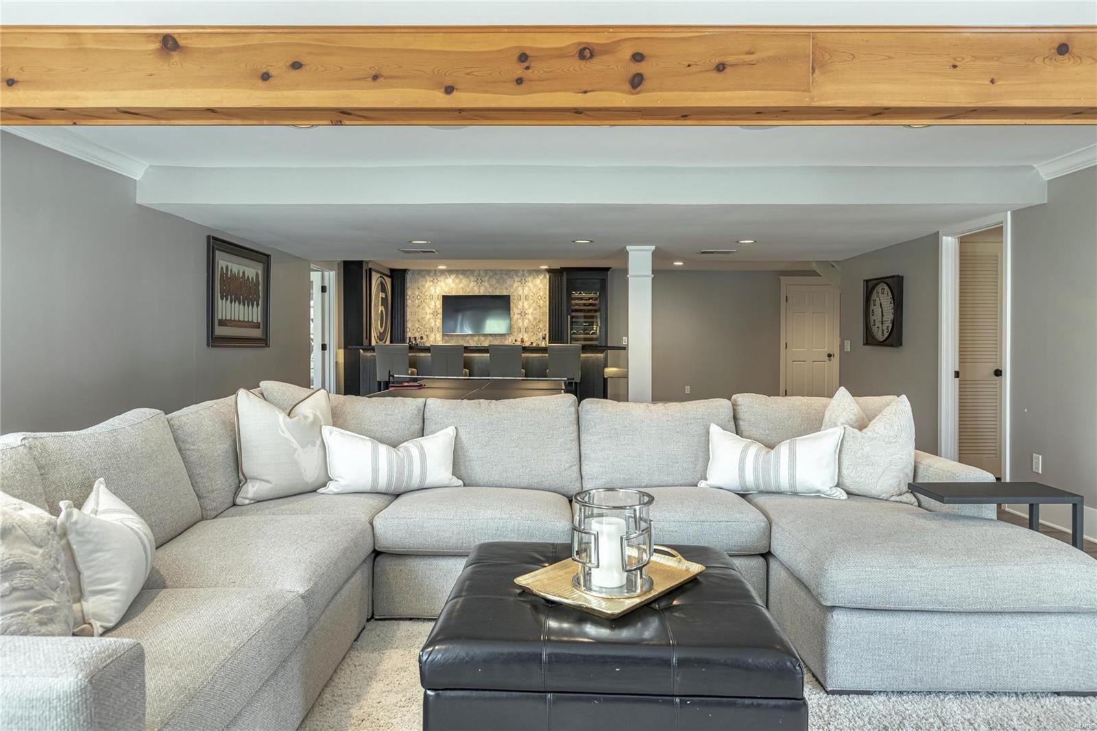 Strathmore - Residential