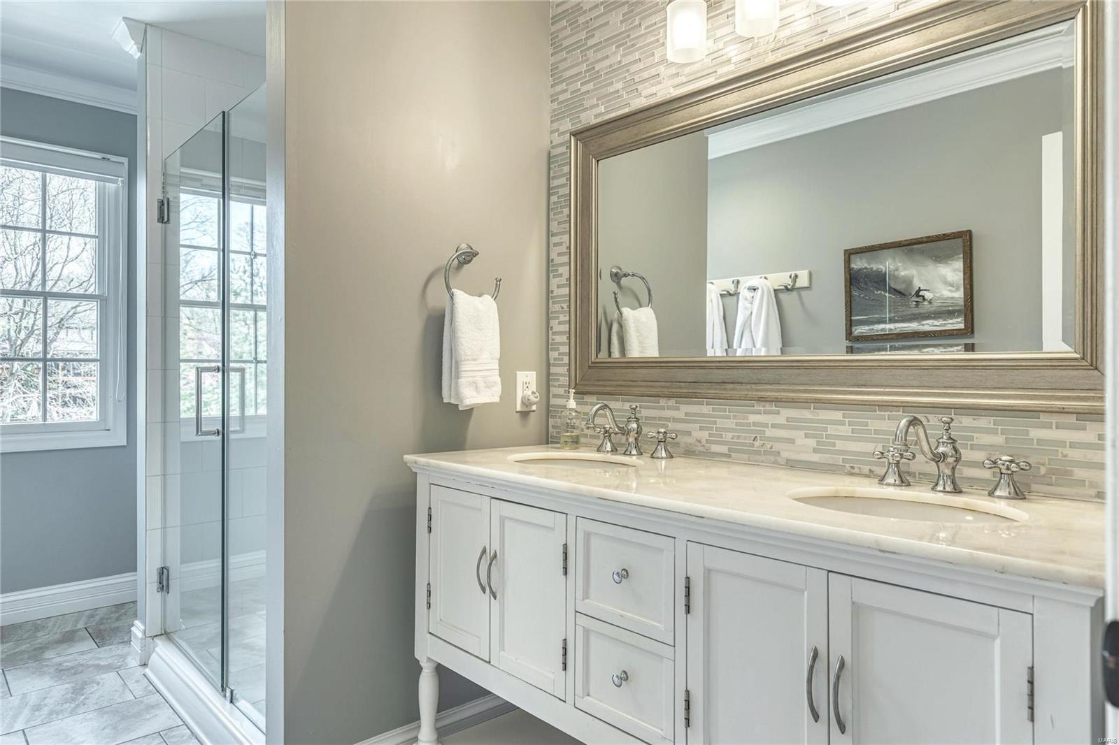 Strathmore - Residential