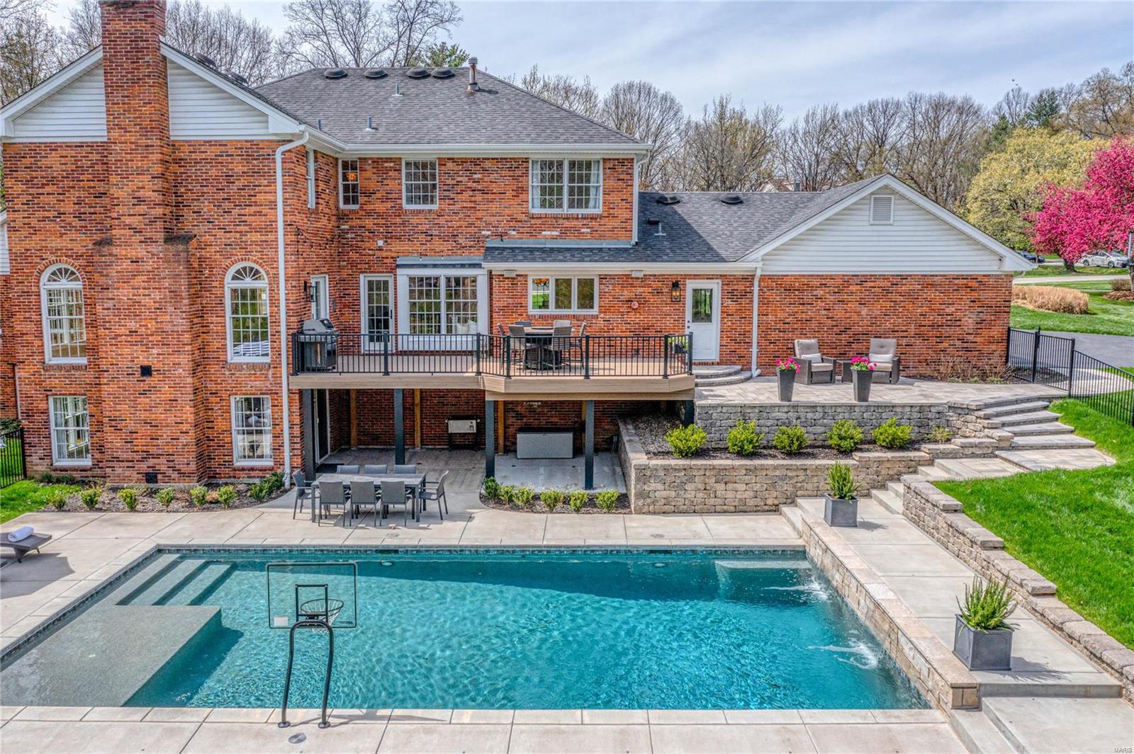 Strathmore - Residential