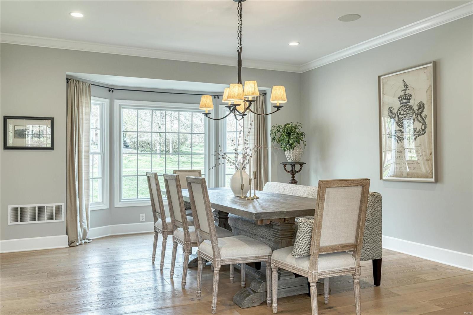 Strathmore - Residential