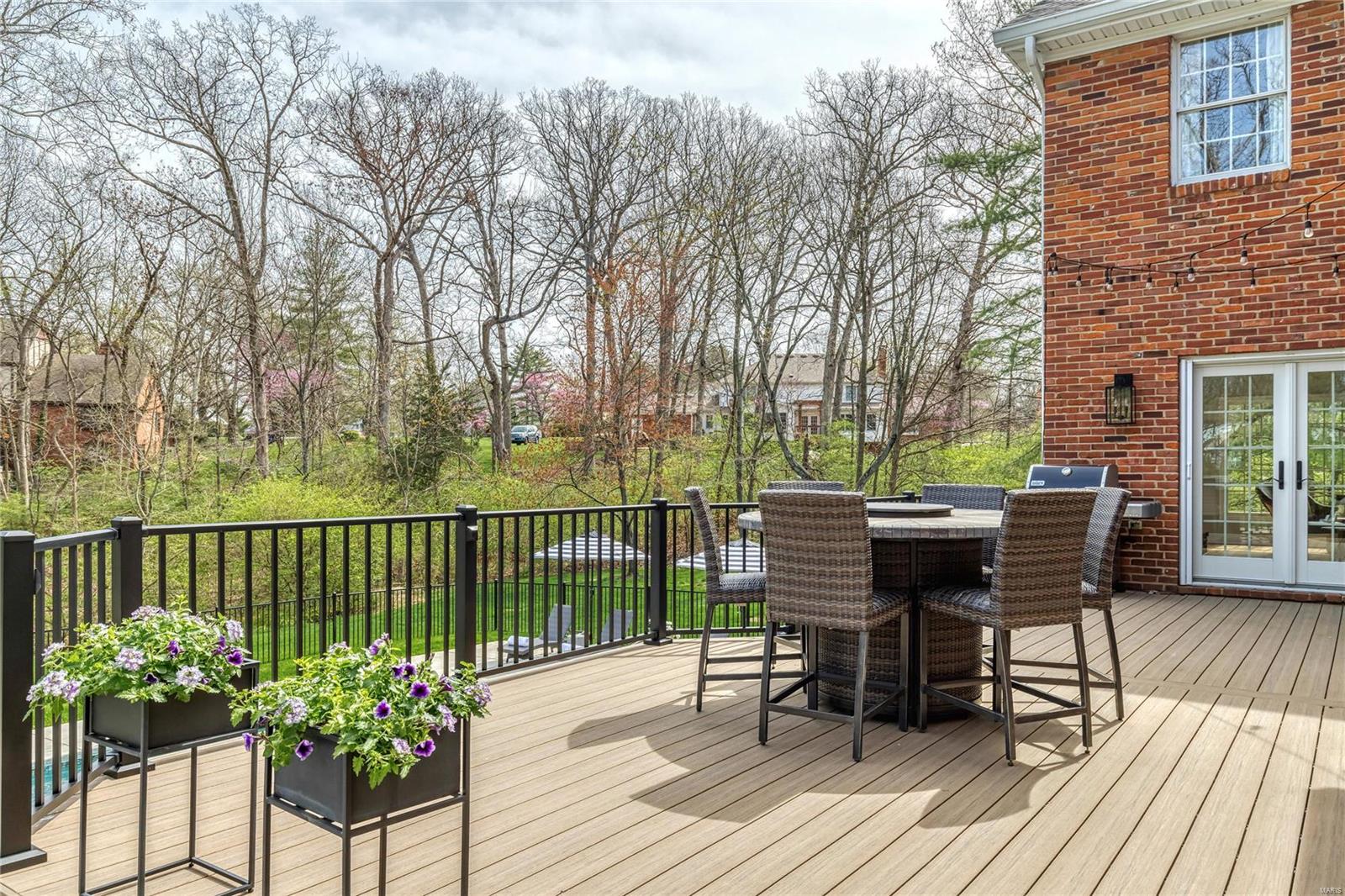 Strathmore - Residential