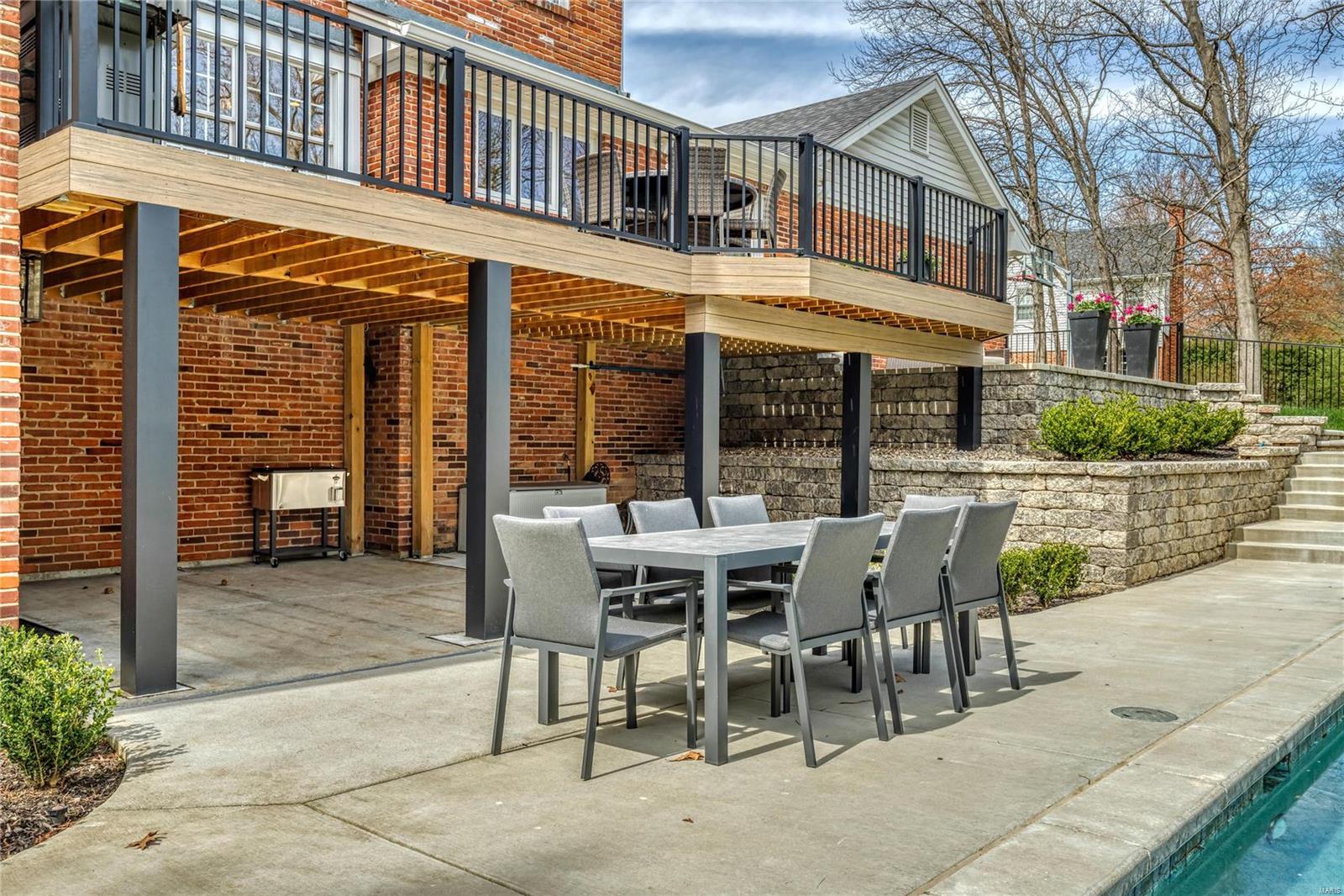 Strathmore - Residential