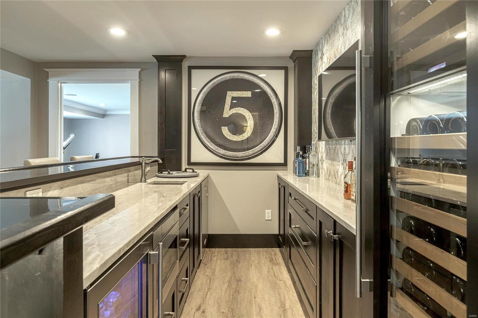 Strathmore - Residential