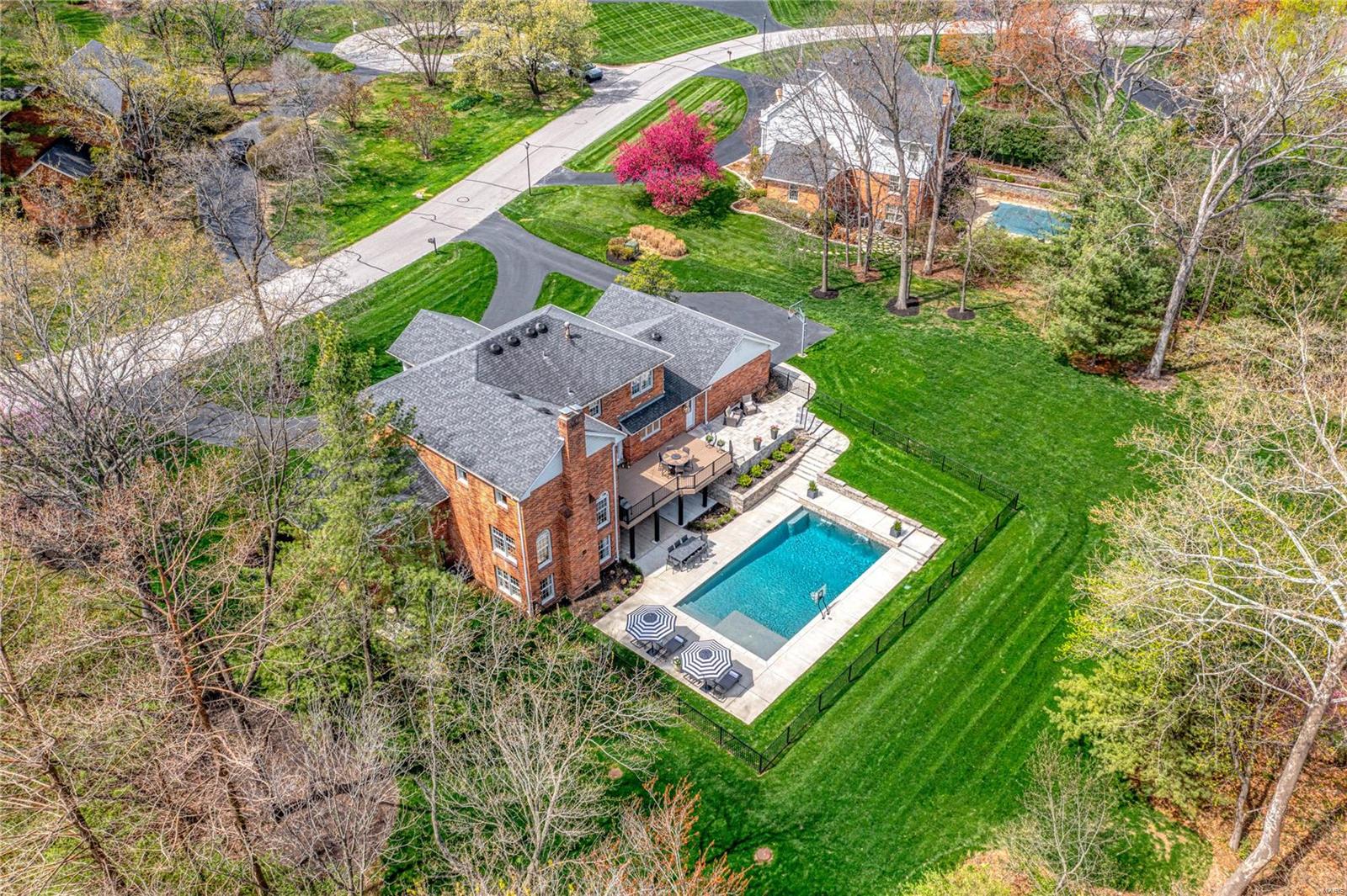 Strathmore - Residential