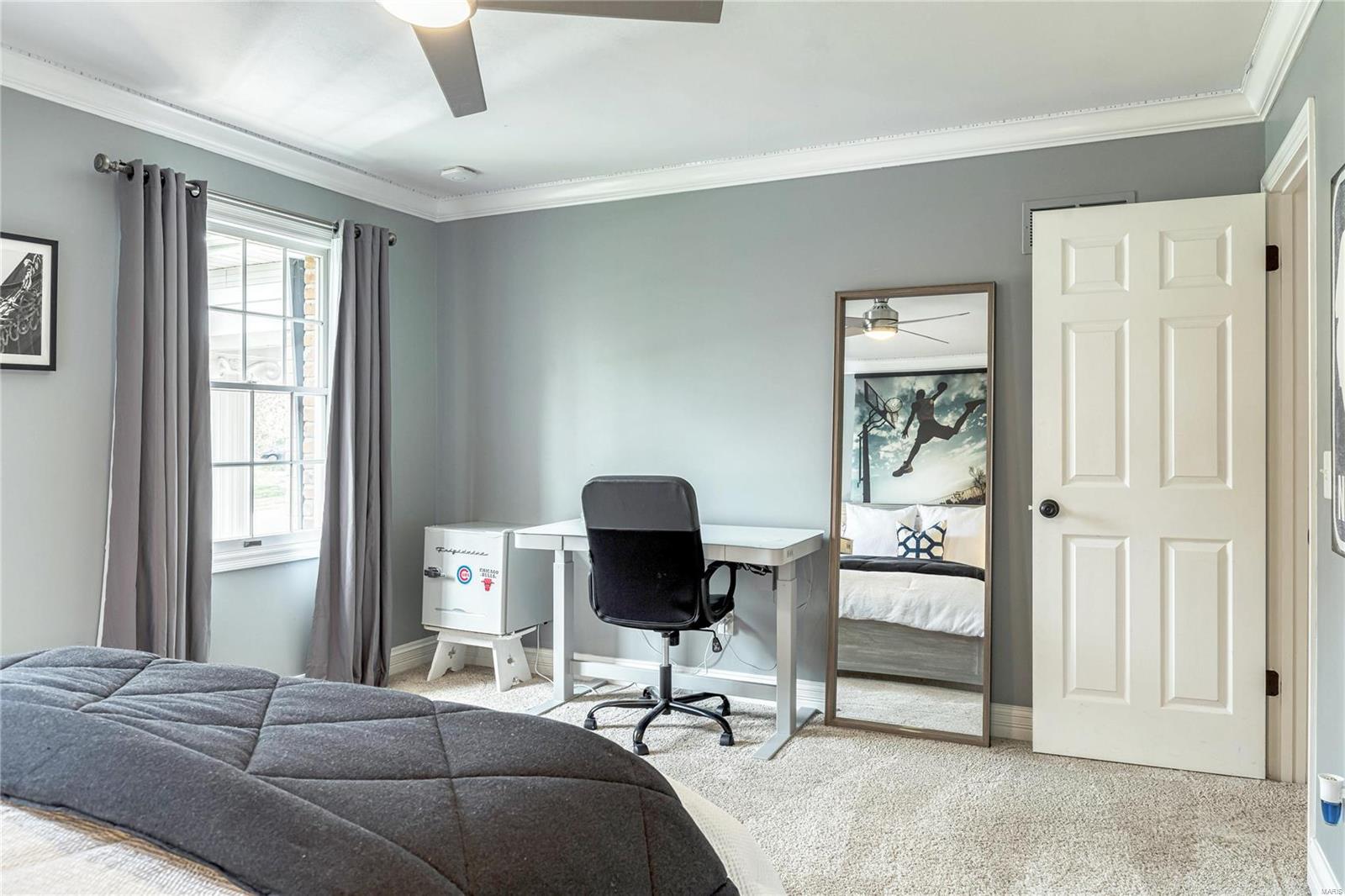 Strathmore - Residential