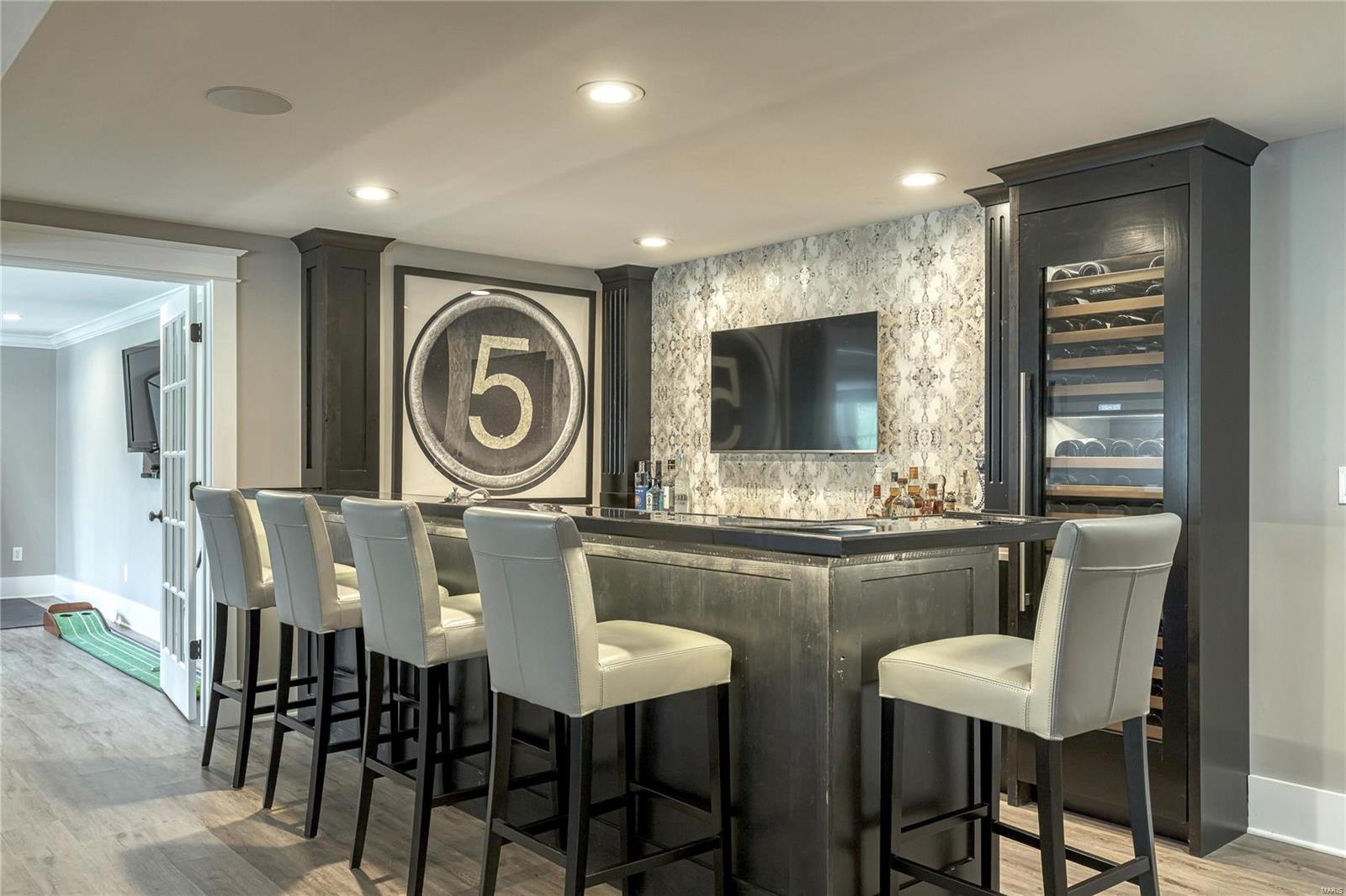 Strathmore - Residential