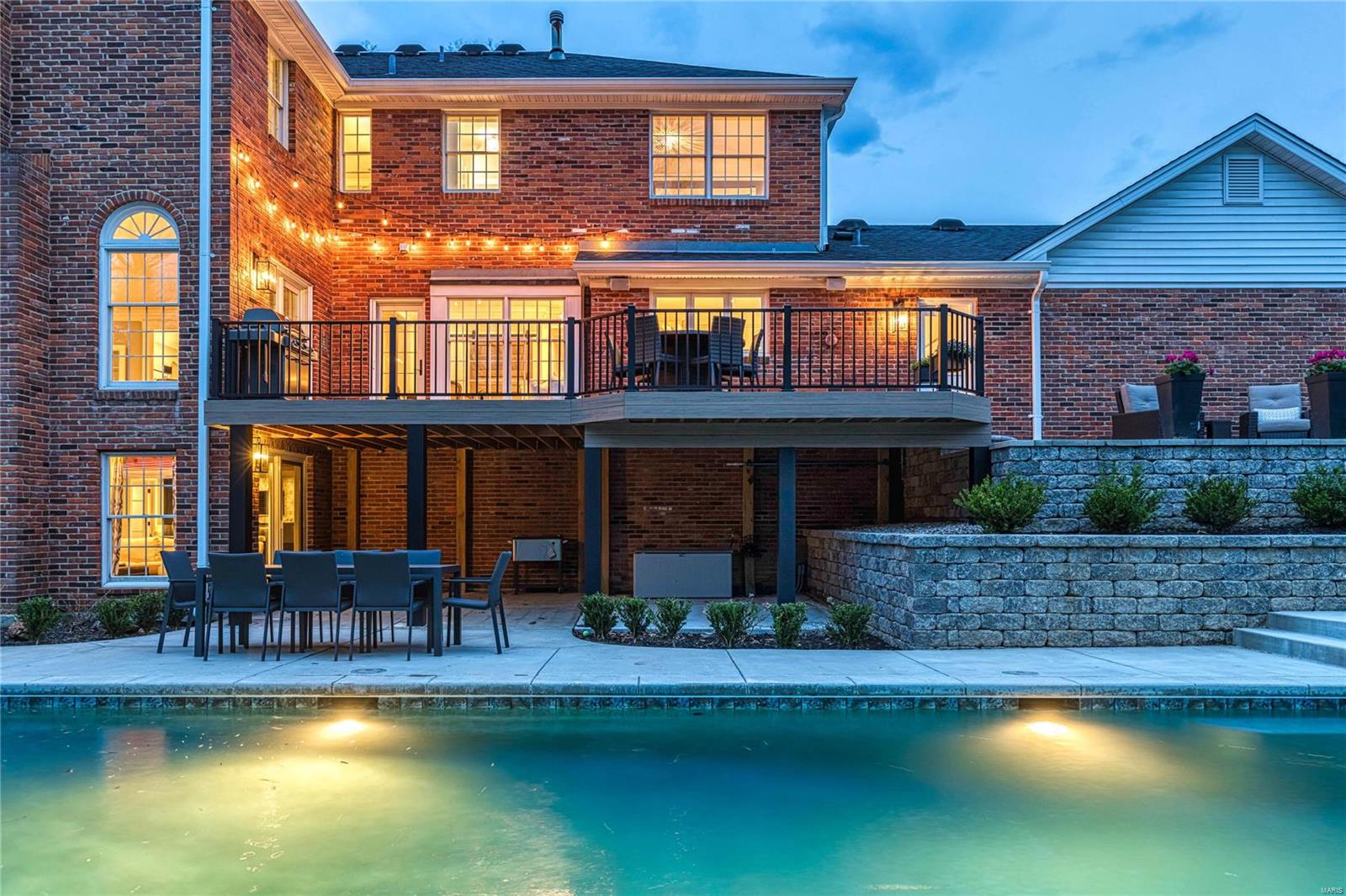 Strathmore - Residential