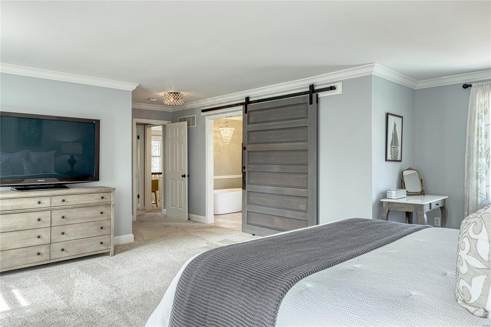 Strathmore - Residential