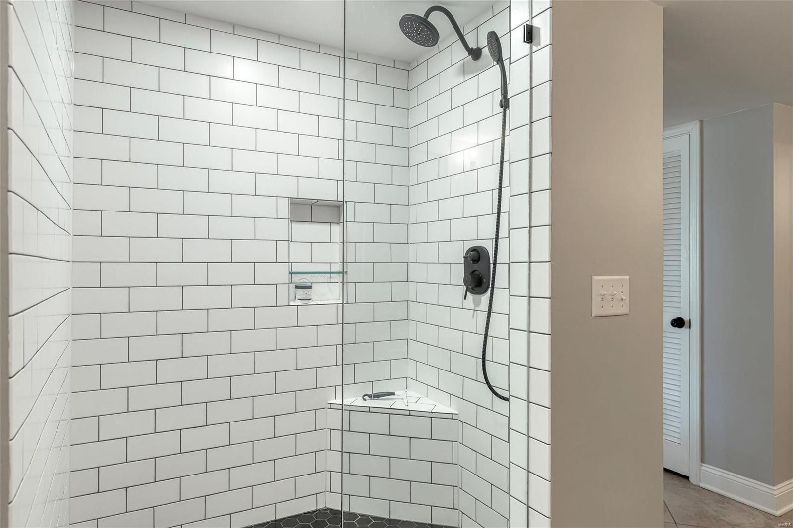 Strathmore - Residential