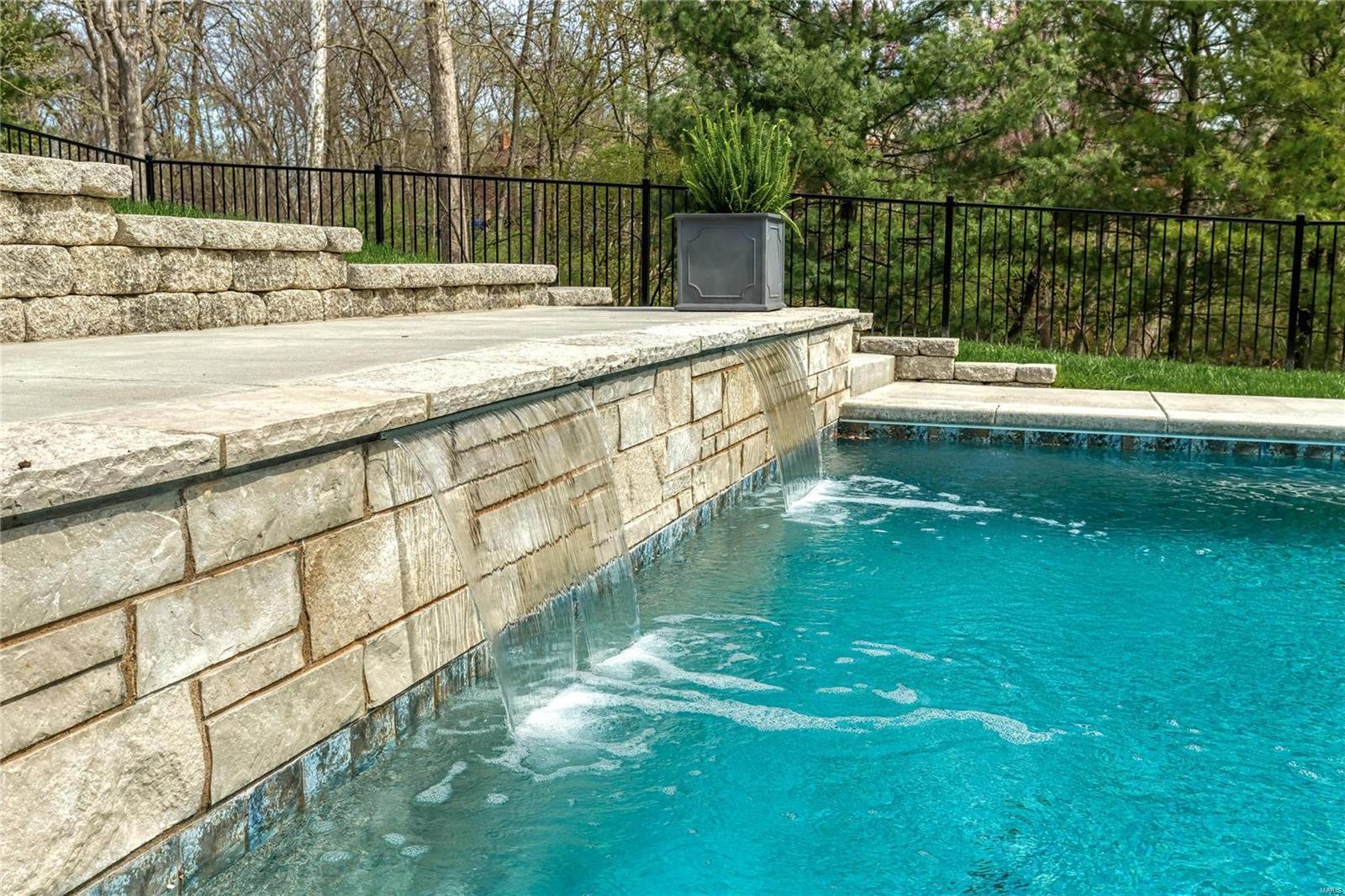 Strathmore - Residential