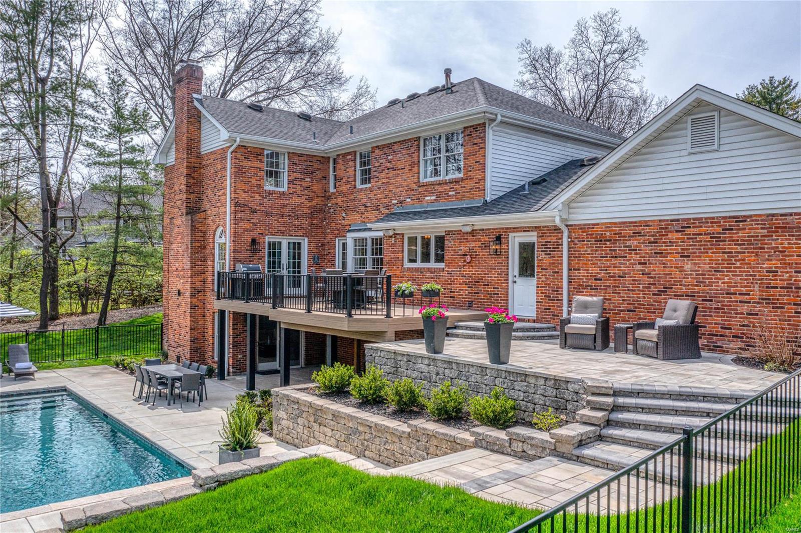 Strathmore - Residential