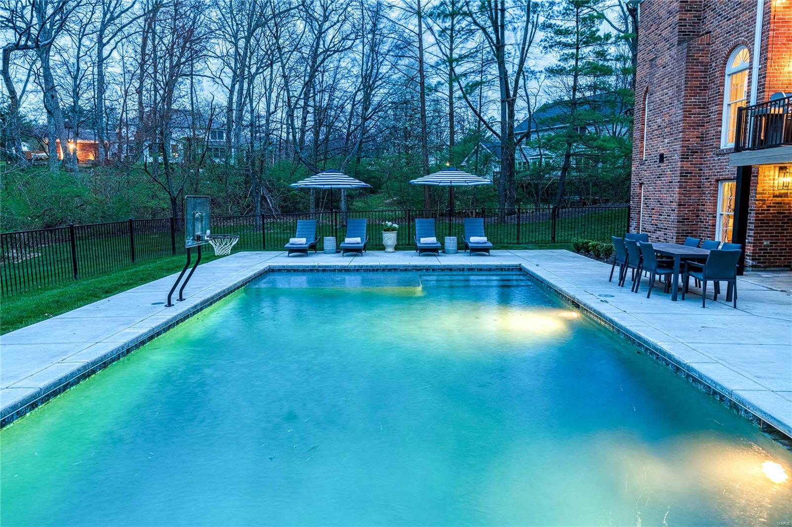 Strathmore - Residential