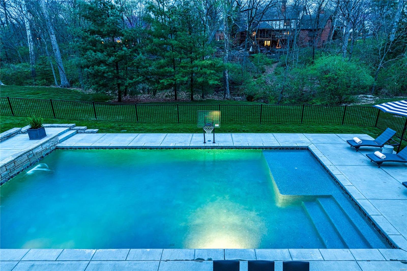 Strathmore - Residential