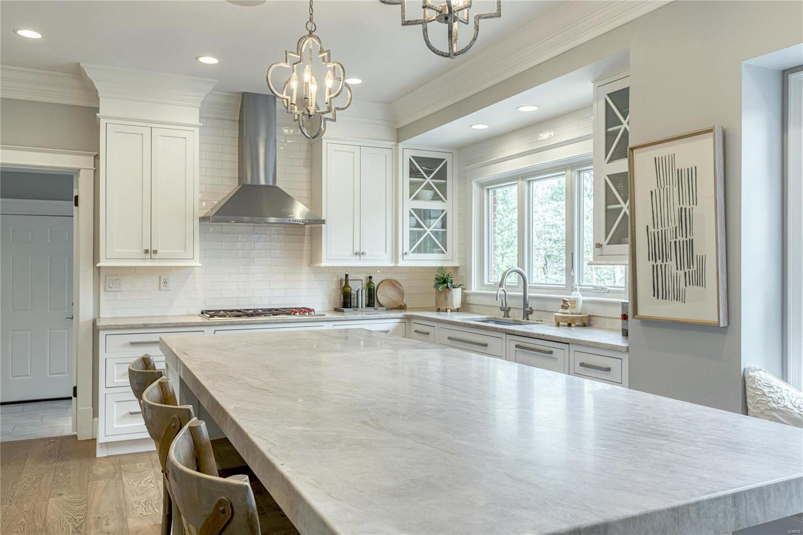 Strathmore - Residential