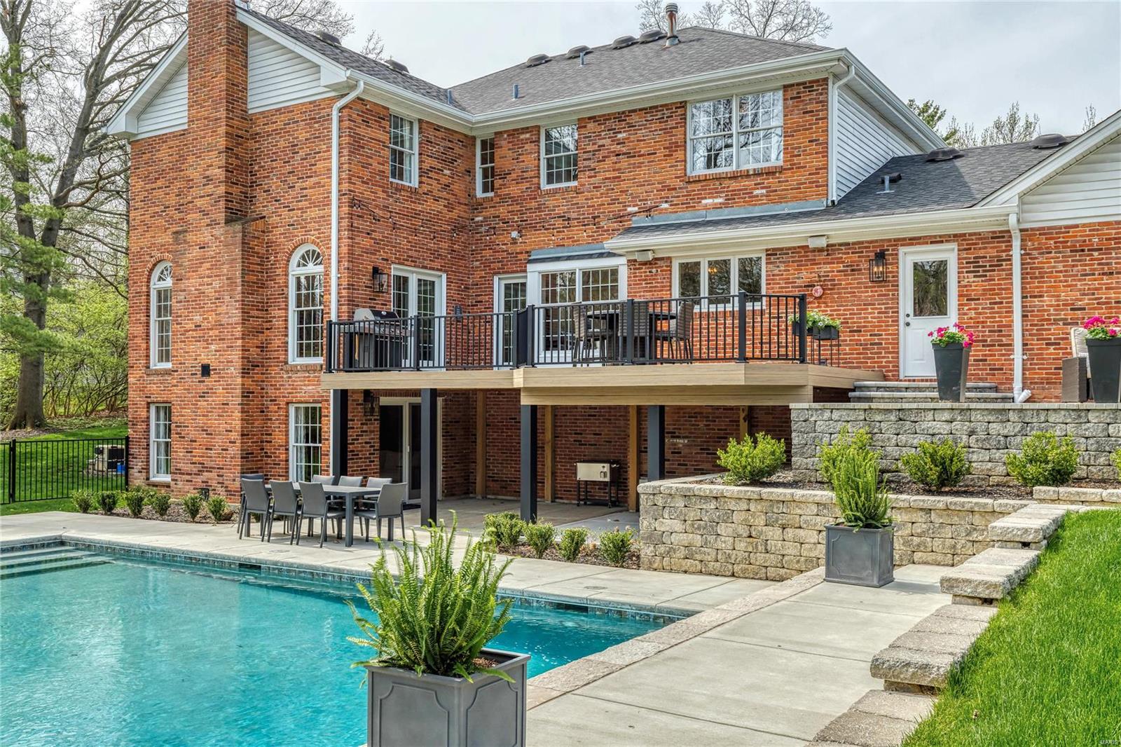 Strathmore - Residential