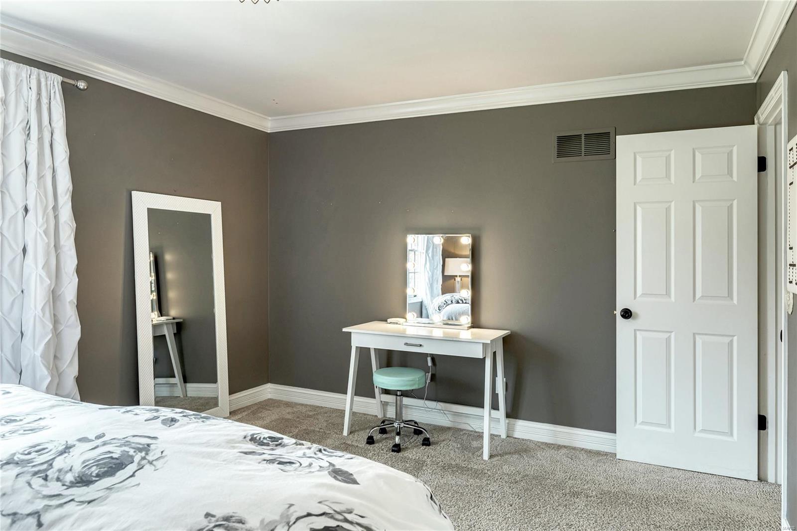 Strathmore - Residential