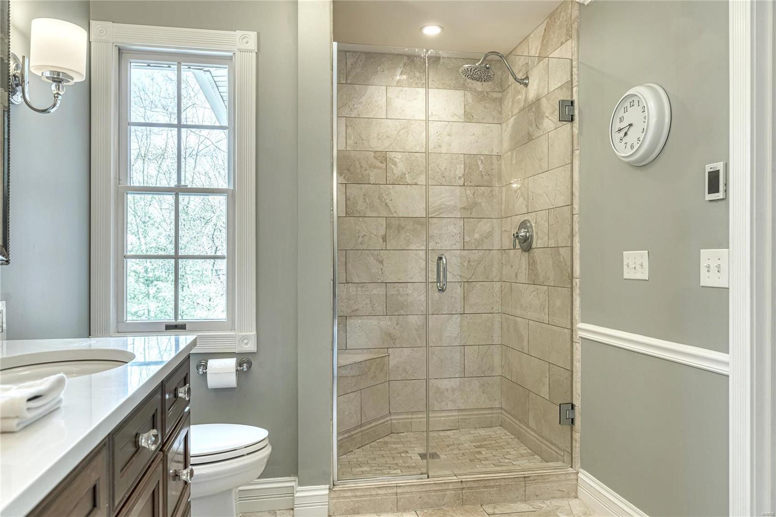 Strathmore - Residential