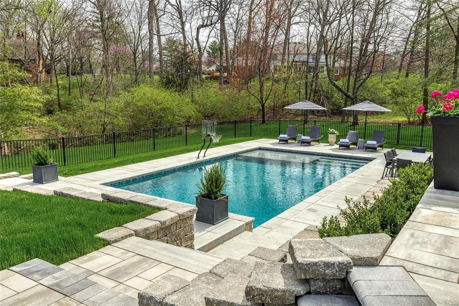 Strathmore - Residential