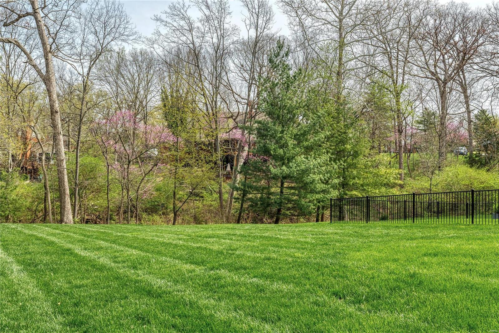 Strathmore - Residential