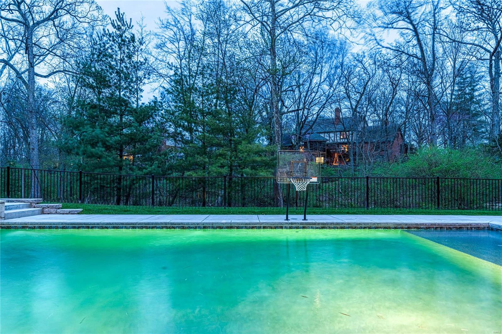 Strathmore - Residential