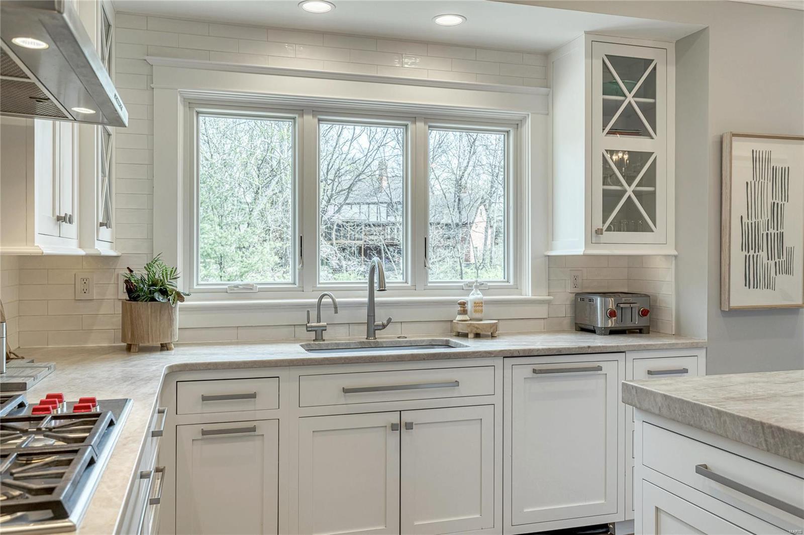 Strathmore - Residential